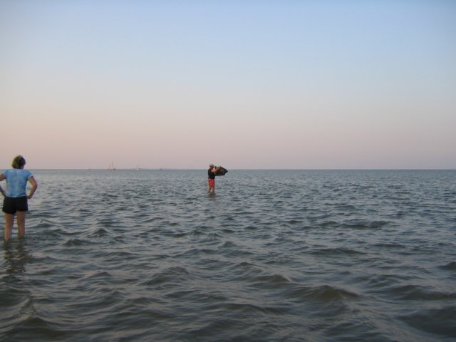 2004Zeilkamp 215.jpg